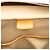 Louis Vuitton Brown Monogram Deauville - vista 5