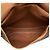 Louis Vuitton Brown Monogram Saumur 30 - vista 4