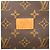 Louis Vuitton Brown Monogram Saumur 30 - vista 5