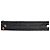 Pulsera Louis Vuitton Black Epi Twist It - vista 4