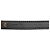 Pulsera Louis Vuitton Black Epi Twist It - vista 5