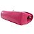 Chanel Pink Medium Quilted Lambskin Mademoiselle Chic Flap - vista 14