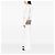 Belt Bag Céline Borsa cintura Celine Nano in pelle di vitello grana Beige - vista 6