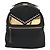 Fendi Bugs Monster Rucksack