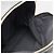 Fendi Bugs Monster Rucksack - Ansicht 10