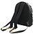 Fendi Bugs Monster Rucksack - Ansicht 3
