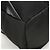 Fendi Bugs Monster Rucksack - Ansicht 4