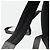 Fendi Bugs Monster Rucksack - Ansicht 5