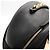 Fendi Bugs Monster Rucksack - Ansicht 9