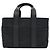 Hermès Bolso Tote HERMES Acapulco PM - vista 2