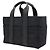 Hermès Bolso Tote HERMES Acapulco PM - vista 3