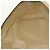 Borsa Mini Boston Chanel Chocolate Bar Wild Stitch - vista 10