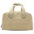 Borsa Mini Boston Chanel Chocolate Bar Wild Stitch - vista 2