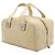 Borsa Mini Boston Chanel Chocolate Bar Wild Stitch - vista 3