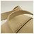 Borsa Mini Boston Chanel Chocolate Bar Wild Stitch - vista 6