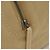 Borsa Mini Boston Chanel Chocolate Bar Wild Stitch - vista 7