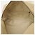 Borsa Mini Boston Chanel Chocolate Bar Wild Stitch - vista 9