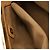 Louis Vuitton Monogram Multicolor Judy MM Handtasche - Ansicht 10