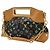 Louis Vuitton Monogram Multicolor Judy MM Handtasche - Ansicht 3