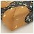 Louis Vuitton Monogram Multicolor Judy MM Handtasche - Ansicht 4