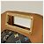 Louis Vuitton Monogram Multicolor Judy MM Handtasche - Ansicht 5