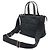 Bolso Tote Prada Small Padded Re-Nylon - vista 3