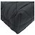 Bolso Tote Prada Small Padded Re-Nylon - vista 4