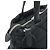 Bolso Tote Prada Small Padded Re-Nylon - vista 5