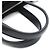 Bolso Tote Prada Small Padded Re-Nylon - vista 7