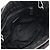 Bolso Tote Prada Small Padded Re-Nylon - vista 9
