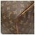 Bolso Boston Louis Vuitton Monogram Keepall 55 - vista 4
