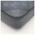 Borsa a tracolla Louis Vuitton Monogram Shadow Duo - vista 4