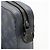 Borsa a tracolla Louis Vuitton Monogram Shadow Duo - vista 6