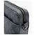 Borsa a tracolla Louis Vuitton Monogram Shadow Duo - vista 7