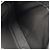 Borsa a tracolla Louis Vuitton Monogram Shadow Duo - vista 8
