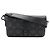Portafoglio a tracolla Louis Vuitton Monogram Eclipse Montsouris