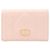 Cartera Christian Dior Calo Macrocannage Crystal - vista 2