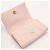 Cartera Christian Dior Calo Macrocannage Crystal - vista 6