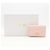 Cartera Christian Dior Calo Macrocannage Crystal - vista 9