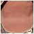 Louis Vuitton Keepall Monogram Canvas 50 - vista 5