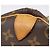 Louis Vuitton Keepall Monogram Canvas 50 - vista 6