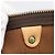 Louis Vuitton Keepall Monogram Canvas 50 - vista 7