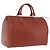 Louis Vuitton Speedy Epi Leather 30