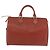 Louis Vuitton Speedy Epi Leather 30 - vista 2