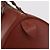 Louis Vuitton Speedy Epi Leather 30 - vista 6