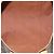 Louis Vuitton Keepall Bandouliere Monogram Canvas 45 - vista 5