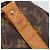 Louis Vuitton Keepall Bandouliere Monogram Canvas 45 - vista 6