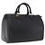 Louis Vuitton Speedy Epi Leather 30