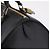Louis Vuitton Speedy Epi Leather 30 - vista 6