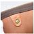 Louis Vuitton Keepall Monogram Canvas 50 - vista 6